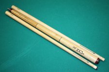 charity cues 035.jpg