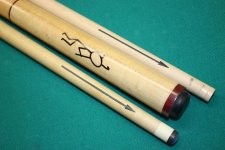 charity cues 036.jpg