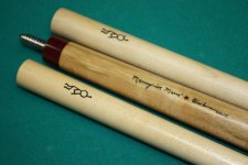 charity cues 037.jpg