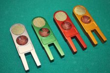 charity cues 044.jpg