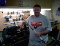 JohnShowmanWorkingInStyle.jpg
