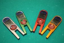 charity cues 043.jpg