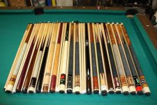 charity cues 022.jpg