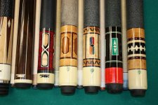 charity cues 023.jpg