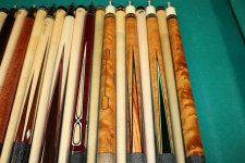 charity cues 024.jpg