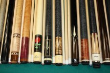charity cues 025.jpg