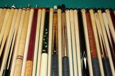 charity cues 026.jpg