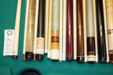 charity cues 027.jpg