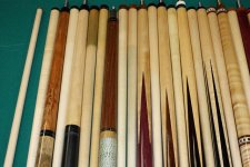 charity cues 028.jpg