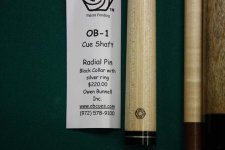 charity cues 029.jpg