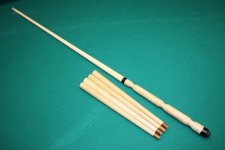 charity cues 030.jpg
