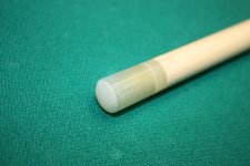 charity cues 032.jpg
