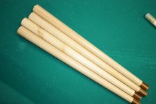 charity cues 033.jpg