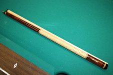 charity cues 014.jpg