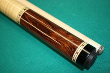 charity cues 015.jpg