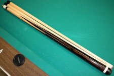 charity cues 011.jpg