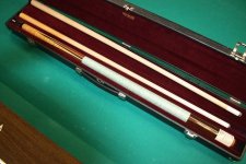 charity cues 017.jpg