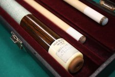 charity cues 018.jpg