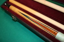 charity cues 019.jpg