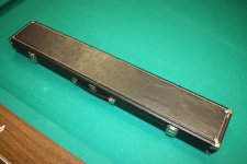 charity cues 021.jpg