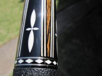 tonkin cue 015.JPG