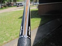 tonkin cue 017.JPG
