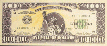 jaa03_one_million_dollars.gif