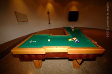 18 rail pool table.jpg