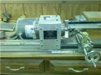 lathe1.jpg