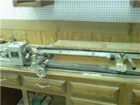 lathe2.jpg