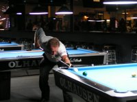 PICT0814.jpg