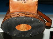 JB-Custom 40.jpg