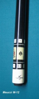 M49 Meucci M12 a 850.jpg