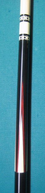 M49 Meucci M12 B 850.jpg