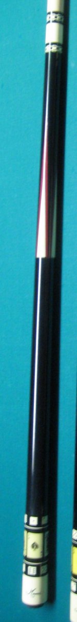 M49 Meucci M12 c 850.jpg