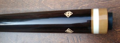 cues for ebay 005.jpg