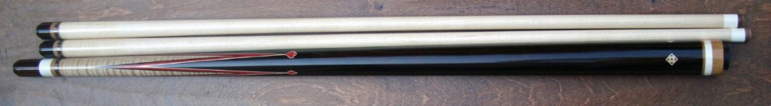 cues for ebay 004.jpg