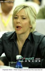 Screen shot 2010-08-25 at 9.02.26 PM.jpg