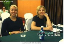 Screen shot 2010-08-25 at 9.02.01 PM.jpg