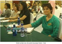 Screen shot 2010-08-25 at 9.01.49 PM.jpg