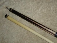4055 Forearm.jpg