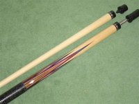 4066 Forearm.jpg