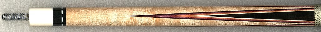 jw-matt-9-fh.jpg