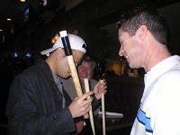 Pookie Whity and Kevin.JPG