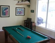 My room 001.jpg