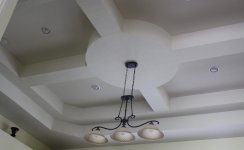 My room 002.jpg