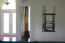 My room 004.jpg