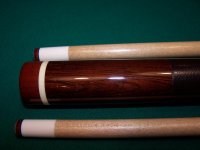 tascarella sleeve 1s.JPG