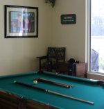 My room 005.jpg