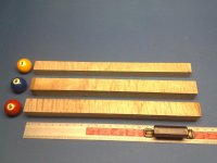 26082010291.jpg